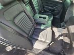 Volkswagen Passat - fotka číslo 14