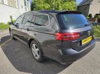 Volkswagen Passat - fotka číslo 2