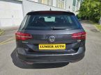 Volkswagen Passat - fotka číslo 3