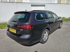 Volkswagen Passat - fotka číslo 4