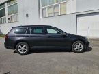 Volkswagen Passat - fotka číslo 5