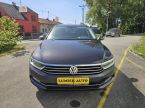 Volkswagen Passat - fotka číslo 7