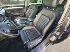 Volkswagen Passat - fotka číslo 8