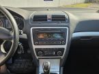 Škoda Octavia - fotka číslo 12