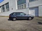 Škoda Octavia - fotka číslo 5