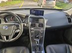 Volvo XC60 - fotka číslo 12