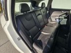 Volvo XC60 - fotka číslo 15