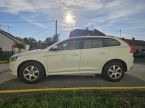 Volvo XC60 - fotka číslo 1