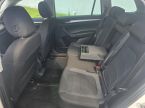Škoda Kodiaq - fotka číslo 9