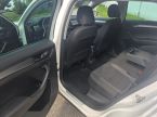Škoda Kodiaq - fotka číslo 10