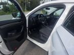 Škoda Kodiaq - fotka číslo 11