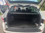 Škoda Kodiaq - fotka číslo 12