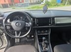 Škoda Kodiaq - fotka číslo 14