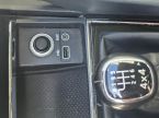 Škoda Kodiaq - fotka číslo 21