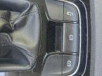 Škoda Kodiaq - fotka číslo 22