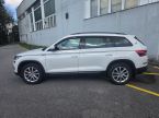 Škoda Kodiaq - fotka číslo 2