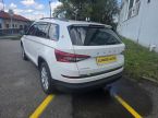 Škoda Kodiaq - fotka číslo 3