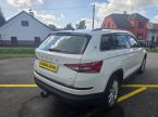Škoda Kodiaq - fotka číslo 5