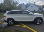 Škoda Kodiaq - fotka číslo 6