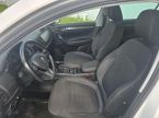 Škoda Kodiaq - fotka číslo 8