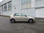 Škoda Fabia - fotka číslo 5