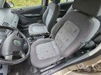 Škoda Fabia - fotka číslo 8