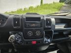 Fiat Ducato - fotka číslo 9