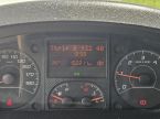 Fiat Ducato - fotka číslo 10