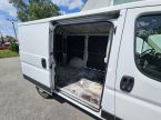 Fiat Ducato - fotka číslo 12