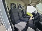 Fiat Ducato - fotka číslo 13