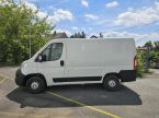 Fiat Ducato - fotka číslo 1