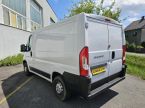 Fiat Ducato - fotka číslo 2