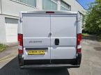 Fiat Ducato - fotka číslo 3