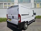 Fiat Ducato - fotka číslo 4
