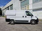Fiat Ducato - fotka číslo 5