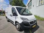 Fiat Ducato - fotka číslo 6