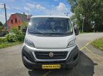 Fiat Ducato - fotka číslo 7