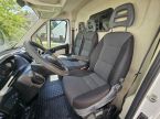 Fiat Ducato - fotka číslo 8