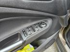 Ford C-MAX - fotka číslo 9