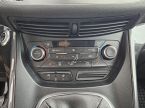 Ford C-MAX - fotka číslo 11