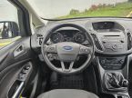 Ford C-MAX - fotka číslo 12