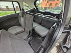 Ford C-MAX - fotka číslo 13