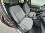 Ford C-MAX - fotka číslo 14