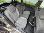 Ford C-MAX - fotka číslo 15