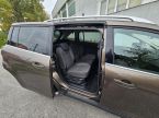 Ford C-MAX - fotka číslo 16