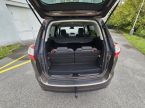 Ford C-MAX - fotka číslo 17