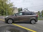 Ford C-MAX - fotka číslo 1