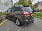 Ford C-MAX - fotka číslo 2