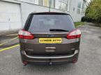 Ford C-MAX - fotka číslo 3