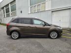 Ford C-MAX - fotka číslo 5